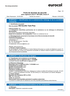 542-fiches de securite fr.pdf